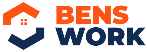 Benswork
